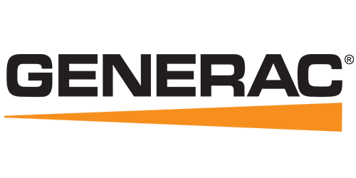 Generac-Logo